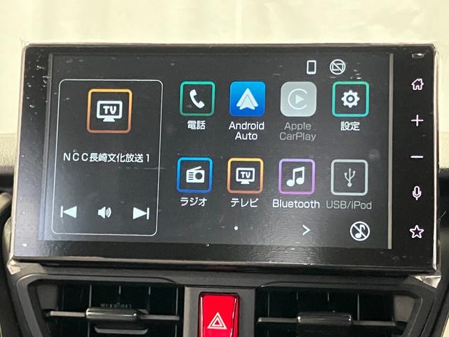 ムーヴＸ１オーナー　９インチディスプレイオーディオ　ＬＥＤヘッドランプ　ベンチシート　オートマチックハイビーム　片側電動両側スライドドア　バックカメラ　ＴＶ　ＵＳＢ　電動格納ミラー　アイドリングストップ（長崎県）の中古車