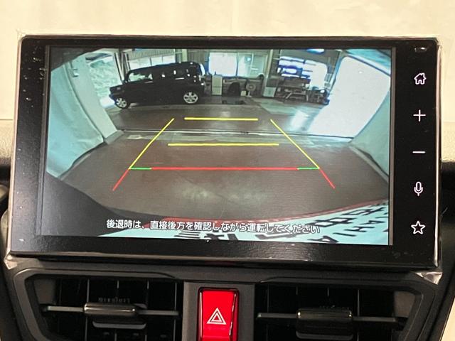 ムーヴＸ１オーナー　９インチディスプレイオーディオ　ＬＥＤヘッドランプ　ベンチシート　オートマチックハイビーム　片側電動両側スライドドア　バックカメラ　ＴＶ　ＵＳＢ　電動格納ミラー　アイドリングストップ（長崎県）の中古車