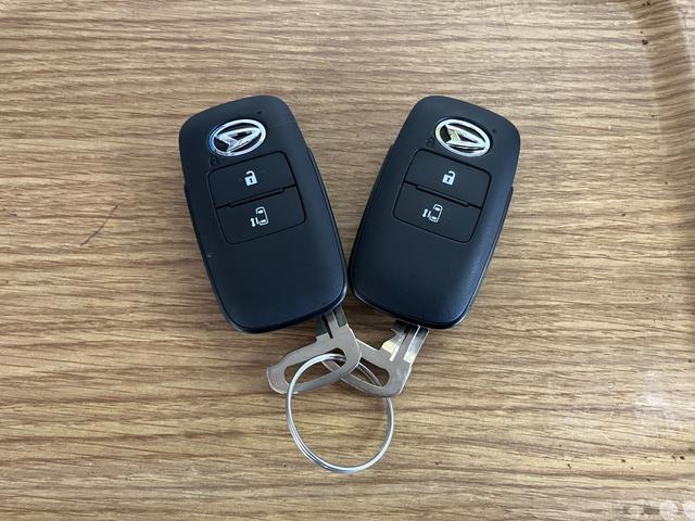 ムーヴＸ１オーナー　９インチディスプレイオーディオ　ＬＥＤヘッドランプ　ベンチシート　オートマチックハイビーム　片側電動両側スライドドア　バックカメラ　ＴＶ　ＵＳＢ　電動格納ミラー　アイドリングストップ（長崎県）の中古車