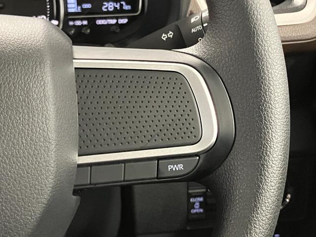 ムーヴＸ１オーナー　９インチディスプレイオーディオ　ＬＥＤヘッドランプ　ベンチシート　オートマチックハイビーム　片側電動両側スライドドア　バックカメラ　ＴＶ　ＵＳＢ　電動格納ミラー　アイドリングストップ（長崎県）の中古車