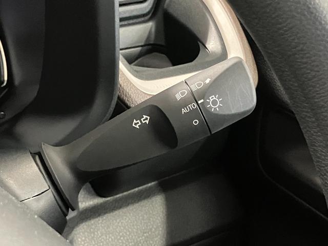 ムーヴＸ１オーナー　９インチディスプレイオーディオ　ＬＥＤヘッドランプ　ベンチシート　オートマチックハイビーム　片側電動両側スライドドア　バックカメラ　ＴＶ　ＵＳＢ　電動格納ミラー　アイドリングストップ（長崎県）の中古車