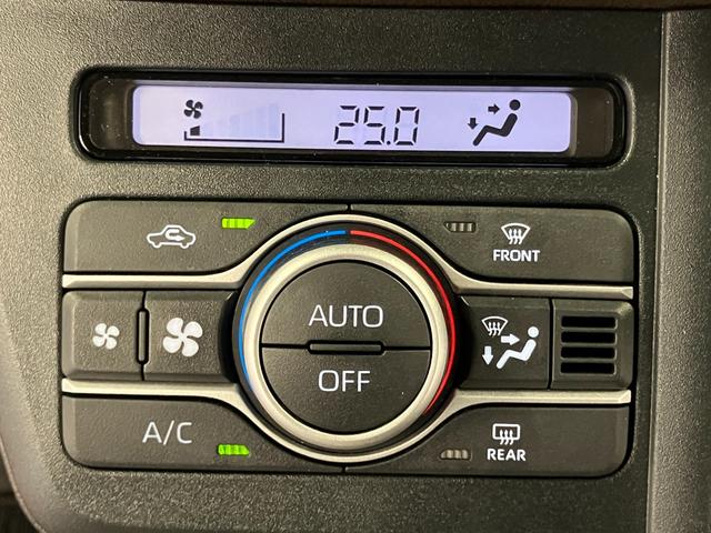 ムーヴＸ１オーナー　９インチディスプレイオーディオ　ＬＥＤヘッドランプ　ベンチシート　オートマチックハイビーム　片側電動両側スライドドア　バックカメラ　ＴＶ　ＵＳＢ　電動格納ミラー　アイドリングストップ（長崎県）の中古車