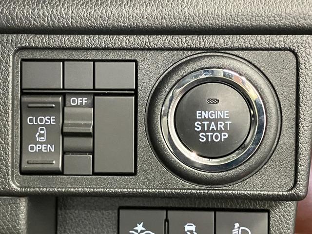 ムーヴＸ１オーナー　９インチディスプレイオーディオ　ＬＥＤヘッドランプ　ベンチシート　オートマチックハイビーム　片側電動両側スライドドア　バックカメラ　ＴＶ　ＵＳＢ　電動格納ミラー　アイドリングストップ（長崎県）の中古車