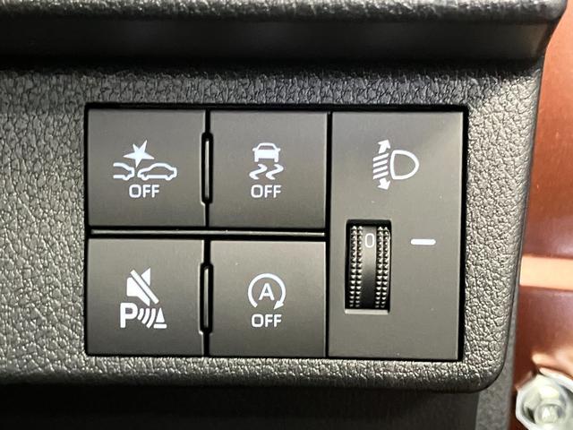 ムーヴＸ１オーナー　９インチディスプレイオーディオ　ＬＥＤヘッドランプ　ベンチシート　オートマチックハイビーム　片側電動両側スライドドア　バックカメラ　ＴＶ　ＵＳＢ　電動格納ミラー　アイドリングストップ（長崎県）の中古車