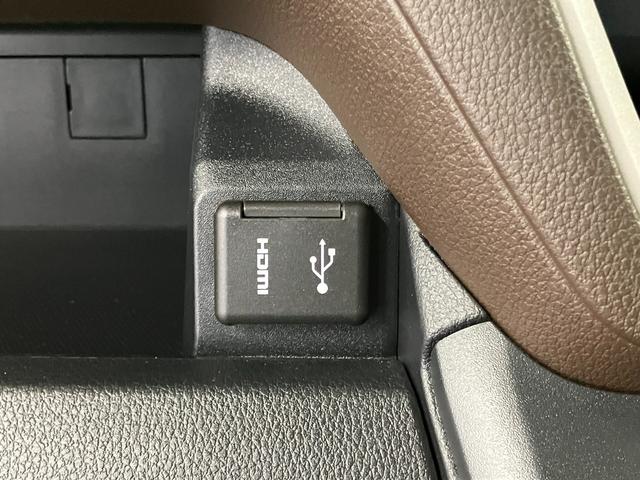 ムーヴＸ１オーナー　９インチディスプレイオーディオ　ＬＥＤヘッドランプ　ベンチシート　オートマチックハイビーム　片側電動両側スライドドア　バックカメラ　ＴＶ　ＵＳＢ　電動格納ミラー　アイドリングストップ（長崎県）の中古車