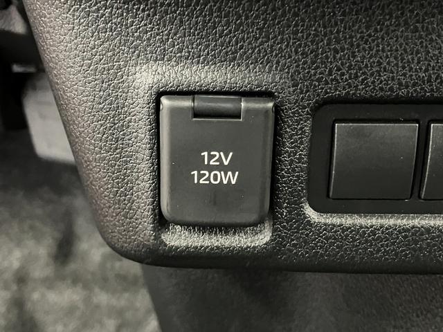 ムーヴＸ１オーナー　９インチディスプレイオーディオ　ＬＥＤヘッドランプ　ベンチシート　オートマチックハイビーム　片側電動両側スライドドア　バックカメラ　ＴＶ　ＵＳＢ　電動格納ミラー　アイドリングストップ（長崎県）の中古車