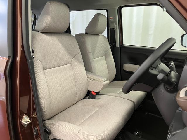 ムーヴＸ１オーナー　９インチディスプレイオーディオ　ＬＥＤヘッドランプ　ベンチシート　オートマチックハイビーム　片側電動両側スライドドア　バックカメラ　ＴＶ　ＵＳＢ　電動格納ミラー　アイドリングストップ（長崎県）の中古車