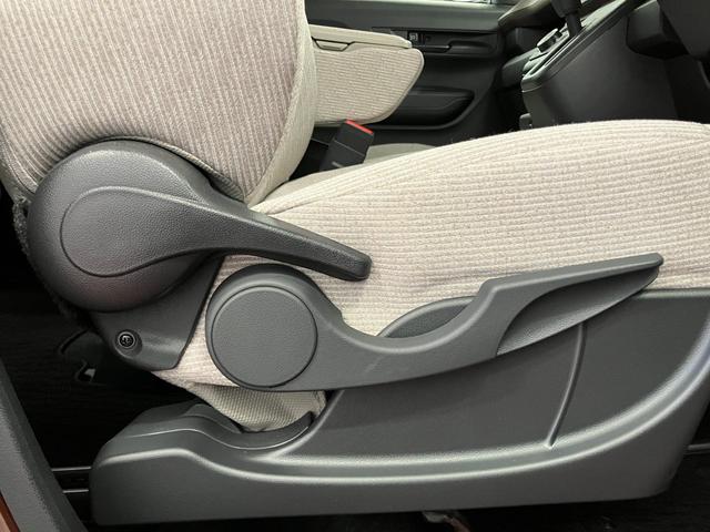 ムーヴＸ１オーナー　９インチディスプレイオーディオ　ＬＥＤヘッドランプ　ベンチシート　オートマチックハイビーム　片側電動両側スライドドア　バックカメラ　ＴＶ　ＵＳＢ　電動格納ミラー　アイドリングストップ（長崎県）の中古車