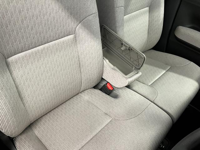 ムーヴＸ１オーナー　９インチディスプレイオーディオ　ＬＥＤヘッドランプ　ベンチシート　オートマチックハイビーム　片側電動両側スライドドア　バックカメラ　ＴＶ　ＵＳＢ　電動格納ミラー　アイドリングストップ（長崎県）の中古車