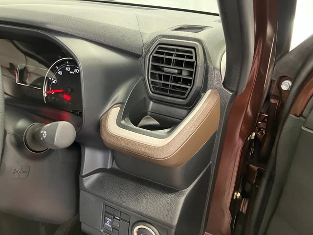 ムーヴＸ１オーナー　９インチディスプレイオーディオ　ＬＥＤヘッドランプ　ベンチシート　オートマチックハイビーム　片側電動両側スライドドア　バックカメラ　ＴＶ　ＵＳＢ　電動格納ミラー　アイドリングストップ（長崎県）の中古車