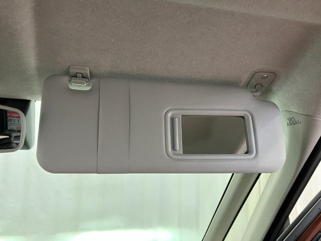 ムーヴＸ１オーナー　９インチディスプレイオーディオ　ＬＥＤヘッドランプ　ベンチシート　オートマチックハイビーム　片側電動両側スライドドア　バックカメラ　ＴＶ　ＵＳＢ　電動格納ミラー　アイドリングストップ（長崎県）の中古車