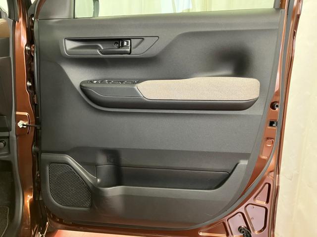 ムーヴＸ１オーナー　９インチディスプレイオーディオ　ＬＥＤヘッドランプ　ベンチシート　オートマチックハイビーム　片側電動両側スライドドア　バックカメラ　ＴＶ　ＵＳＢ　電動格納ミラー　アイドリングストップ（長崎県）の中古車