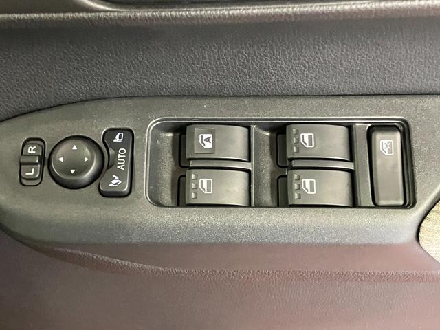 ムーヴＸ１オーナー　９インチディスプレイオーディオ　ＬＥＤヘッドランプ　ベンチシート　オートマチックハイビーム　片側電動両側スライドドア　バックカメラ　ＴＶ　ＵＳＢ　電動格納ミラー　アイドリングストップ（長崎県）の中古車