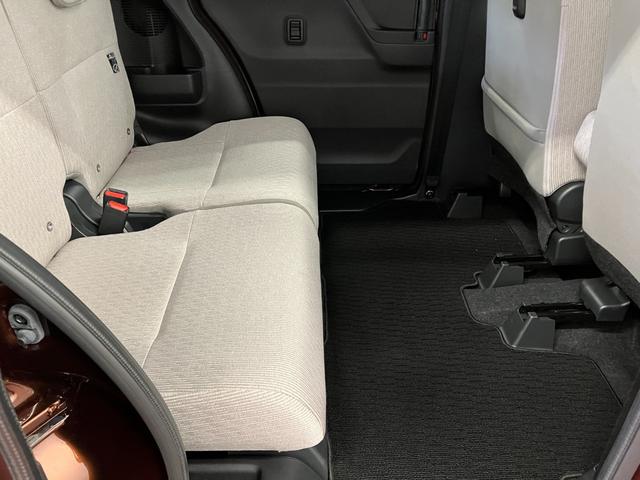 ムーヴＸ１オーナー　９インチディスプレイオーディオ　ＬＥＤヘッドランプ　ベンチシート　オートマチックハイビーム　片側電動両側スライドドア　バックカメラ　ＴＶ　ＵＳＢ　電動格納ミラー　アイドリングストップ（長崎県）の中古車