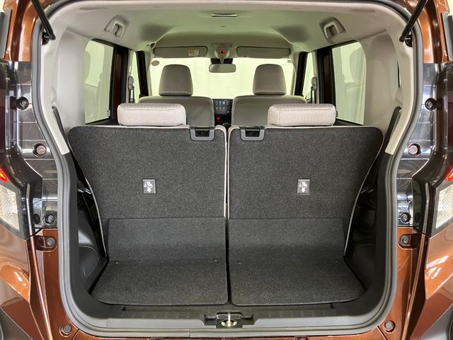 ムーヴＸ１オーナー　９インチディスプレイオーディオ　ＬＥＤヘッドランプ　ベンチシート　オートマチックハイビーム　片側電動両側スライドドア　バックカメラ　ＴＶ　ＵＳＢ　電動格納ミラー　アイドリングストップ（長崎県）の中古車