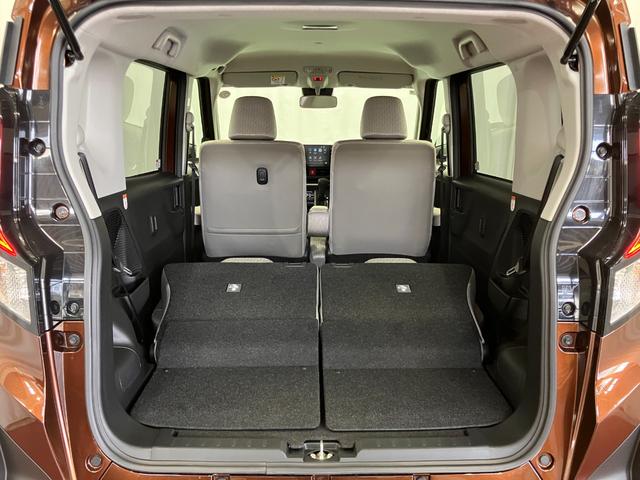 ムーヴＸ１オーナー　９インチディスプレイオーディオ　ＬＥＤヘッドランプ　ベンチシート　オートマチックハイビーム　片側電動両側スライドドア　バックカメラ　ＴＶ　ＵＳＢ　電動格納ミラー　アイドリングストップ（長崎県）の中古車