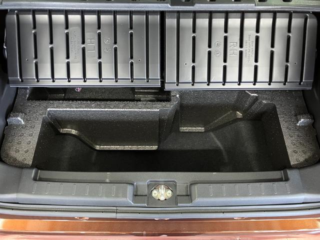 ムーヴＸ１オーナー　９インチディスプレイオーディオ　ＬＥＤヘッドランプ　ベンチシート　オートマチックハイビーム　片側電動両側スライドドア　バックカメラ　ＴＶ　ＵＳＢ　電動格納ミラー　アイドリングストップ（長崎県）の中古車