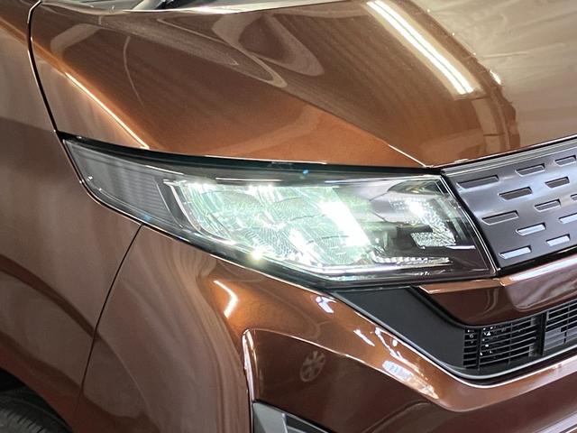 ムーヴＸ１オーナー　９インチディスプレイオーディオ　ＬＥＤヘッドランプ　ベンチシート　オートマチックハイビーム　片側電動両側スライドドア　バックカメラ　ＴＶ　ＵＳＢ　電動格納ミラー　アイドリングストップ（長崎県）の中古車