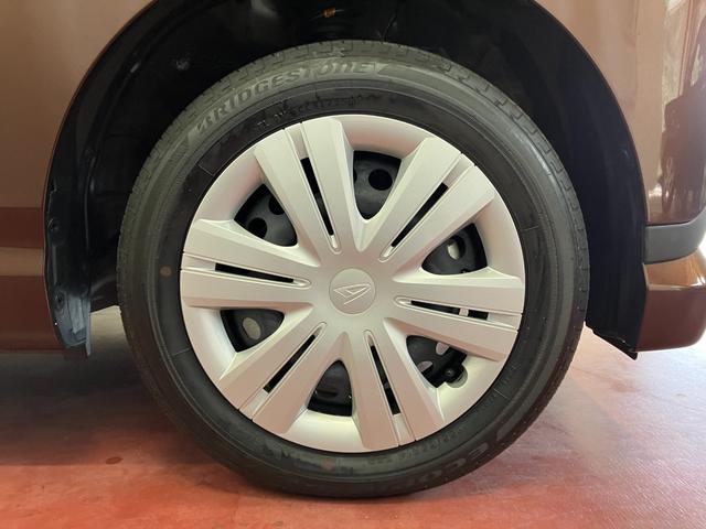 ムーヴＸ１オーナー　９インチディスプレイオーディオ　ＬＥＤヘッドランプ　ベンチシート　オートマチックハイビーム　片側電動両側スライドドア　バックカメラ　ＴＶ　ＵＳＢ　電動格納ミラー　アイドリングストップ（長崎県）の中古車