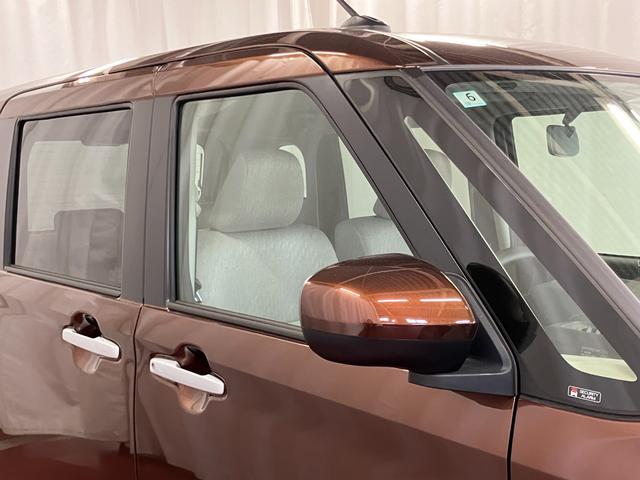 ムーヴＸ１オーナー　９インチディスプレイオーディオ　ＬＥＤヘッドランプ　ベンチシート　オートマチックハイビーム　片側電動両側スライドドア　バックカメラ　ＴＶ　ＵＳＢ　電動格納ミラー　アイドリングストップ（長崎県）の中古車