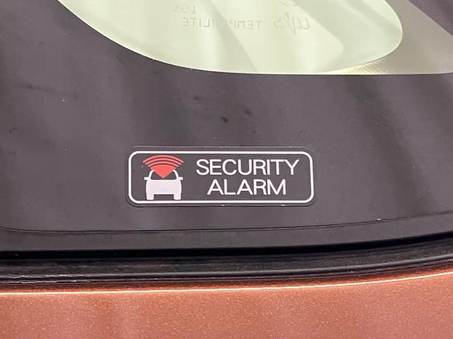 ムーヴＸ１オーナー　９インチディスプレイオーディオ　ＬＥＤヘッドランプ　ベンチシート　オートマチックハイビーム　片側電動両側スライドドア　バックカメラ　ＴＶ　ＵＳＢ　電動格納ミラー　アイドリングストップ（長崎県）の中古車