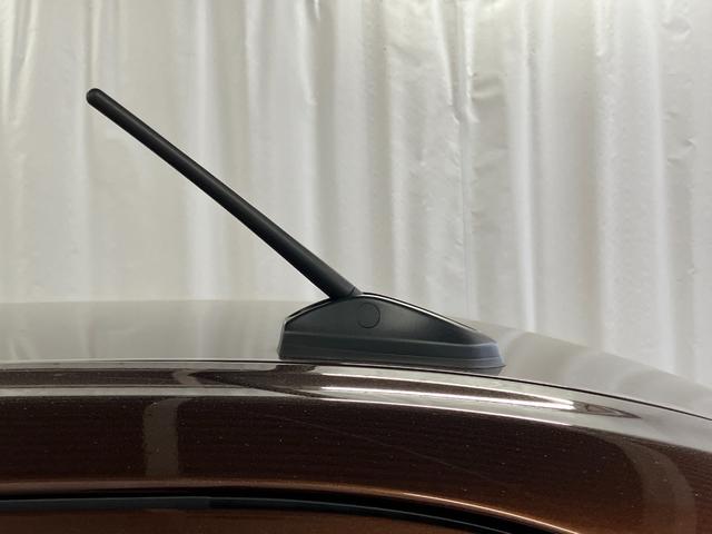 ムーヴＸ１オーナー　９インチディスプレイオーディオ　ＬＥＤヘッドランプ　ベンチシート　オートマチックハイビーム　片側電動両側スライドドア　バックカメラ　ＴＶ　ＵＳＢ　電動格納ミラー　アイドリングストップ（長崎県）の中古車