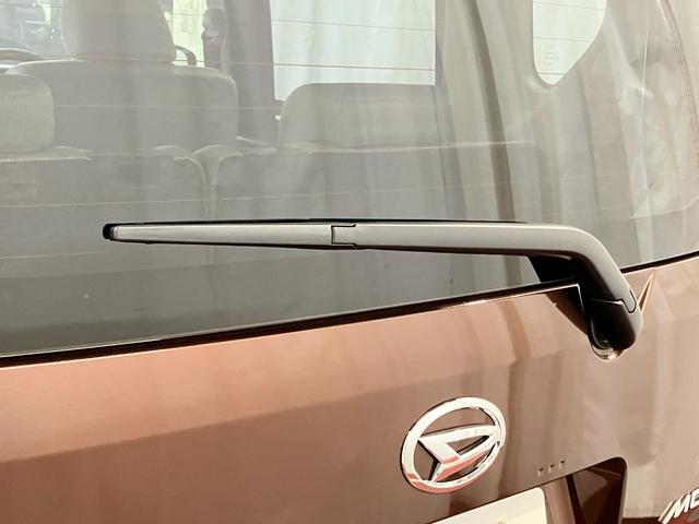 ムーヴＸ１オーナー　９インチディスプレイオーディオ　ＬＥＤヘッドランプ　ベンチシート　オートマチックハイビーム　片側電動両側スライドドア　バックカメラ　ＴＶ　ＵＳＢ　電動格納ミラー　アイドリングストップ（長崎県）の中古車