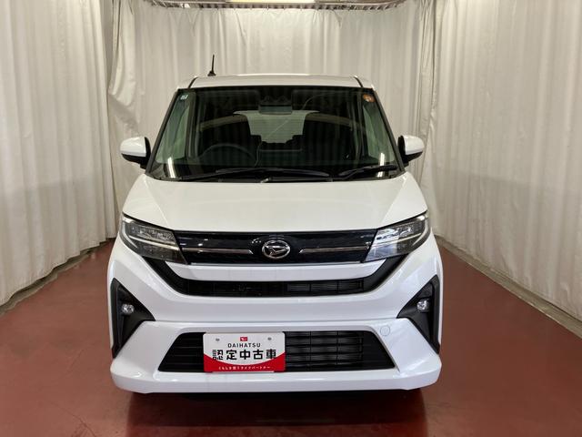 ムーヴG1オーナー 9インチディスプレイオーディオ LEDヘッドランプ ベンチシート オートマチックハイビーム 片側電動両側スライドドア バックカメラ TV USB 電動格納ミラー アイドリングストップ(長崎県)の中古車