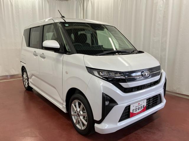 ムーヴG1オーナー 9インチディスプレイオーディオ LEDヘッドランプ ベンチシート オートマチックハイビーム 片側電動両側スライドドア バックカメラ TV USB 電動格納ミラー アイドリングストップ(長崎県)の中古車