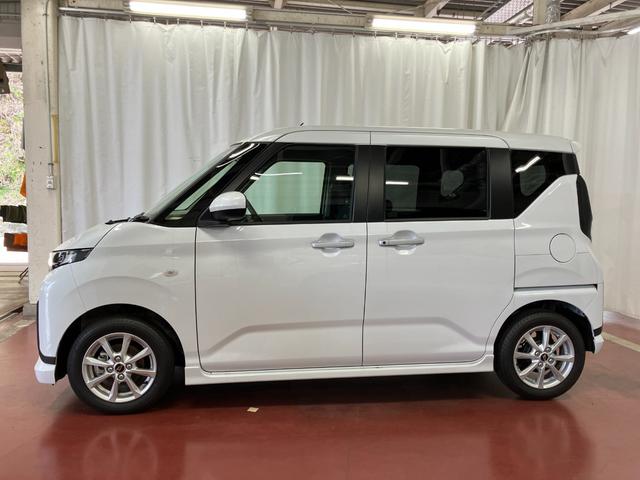 ムーヴG1オーナー 9インチディスプレイオーディオ LEDヘッドランプ ベンチシート オートマチックハイビーム 片側電動両側スライドドア バックカメラ TV USB 電動格納ミラー アイドリングストップ(長崎県)の中古車