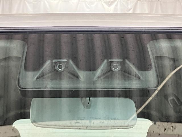 ムーヴG1オーナー 9インチディスプレイオーディオ LEDヘッドランプ ベンチシート オートマチックハイビーム 片側電動両側スライドドア バックカメラ TV USB 電動格納ミラー アイドリングストップ(長崎県)の中古車