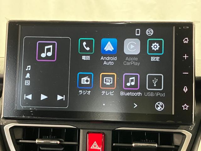 ムーヴG1オーナー 9インチディスプレイオーディオ LEDヘッドランプ ベンチシート オートマチックハイビーム 片側電動両側スライドドア バックカメラ TV USB 電動格納ミラー アイドリングストップ(長崎県)の中古車