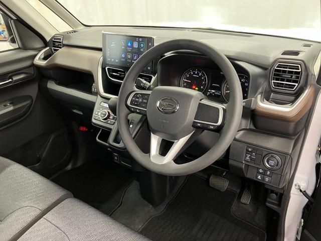 ムーヴG1オーナー 9インチディスプレイオーディオ LEDヘッドランプ ベンチシート オートマチックハイビーム 片側電動両側スライドドア バックカメラ TV USB 電動格納ミラー アイドリングストップ(長崎県)の中古車