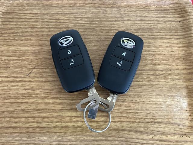 ムーヴG1オーナー 9インチディスプレイオーディオ LEDヘッドランプ ベンチシート オートマチックハイビーム 片側電動両側スライドドア バックカメラ TV USB 電動格納ミラー アイドリングストップ(長崎県)の中古車