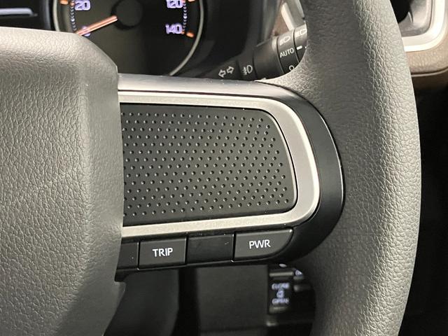 ムーヴG1オーナー 9インチディスプレイオーディオ LEDヘッドランプ ベンチシート オートマチックハイビーム 片側電動両側スライドドア バックカメラ TV USB 電動格納ミラー アイドリングストップ(長崎県)の中古車