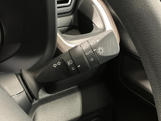 ムーヴG1オーナー 9インチディスプレイオーディオ LEDヘッドランプ ベンチシート オートマチックハイビーム 片側電動両側スライドドア バックカメラ TV USB 電動格納ミラー アイドリングストップ(長崎県)の中古車