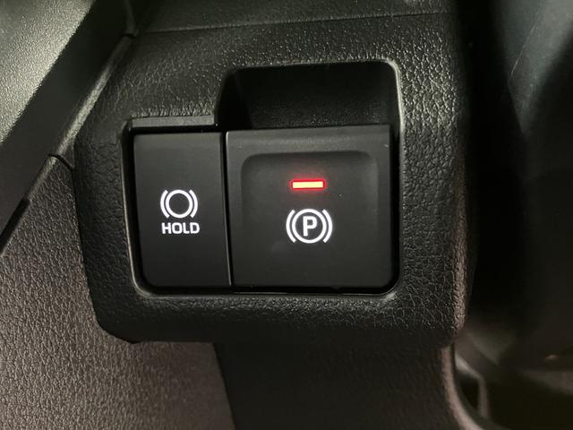 ムーヴG1オーナー 9インチディスプレイオーディオ LEDヘッドランプ ベンチシート オートマチックハイビーム 片側電動両側スライドドア バックカメラ TV USB 電動格納ミラー アイドリングストップ(長崎県)の中古車