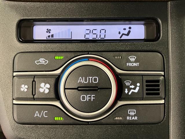 ムーヴG1オーナー 9インチディスプレイオーディオ LEDヘッドランプ ベンチシート オートマチックハイビーム 片側電動両側スライドドア バックカメラ TV USB 電動格納ミラー アイドリングストップ(長崎県)の中古車