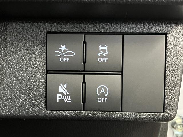 ムーヴG1オーナー 9インチディスプレイオーディオ LEDヘッドランプ ベンチシート オートマチックハイビーム 片側電動両側スライドドア バックカメラ TV USB 電動格納ミラー アイドリングストップ(長崎県)の中古車