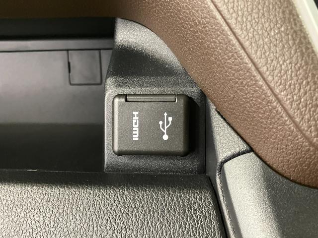 ムーヴG1オーナー 9インチディスプレイオーディオ LEDヘッドランプ ベンチシート オートマチックハイビーム 片側電動両側スライドドア バックカメラ TV USB 電動格納ミラー アイドリングストップ(長崎県)の中古車