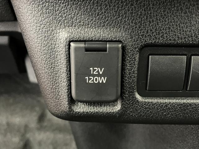 ムーヴG1オーナー 9インチディスプレイオーディオ LEDヘッドランプ ベンチシート オートマチックハイビーム 片側電動両側スライドドア バックカメラ TV USB 電動格納ミラー アイドリングストップ(長崎県)の中古車