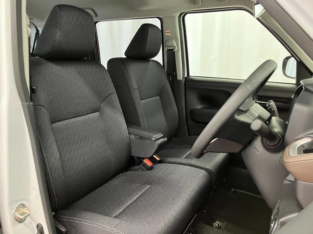 ムーヴG1オーナー 9インチディスプレイオーディオ LEDヘッドランプ ベンチシート オートマチックハイビーム 片側電動両側スライドドア バックカメラ TV USB 電動格納ミラー アイドリングストップ(長崎県)の中古車