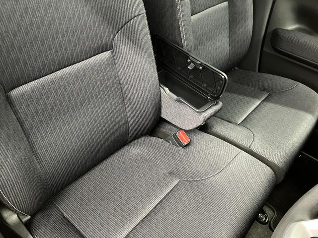 ムーヴG1オーナー 9インチディスプレイオーディオ LEDヘッドランプ ベンチシート オートマチックハイビーム 片側電動両側スライドドア バックカメラ TV USB 電動格納ミラー アイドリングストップ(長崎県)の中古車