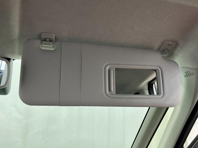 ムーヴG1オーナー 9インチディスプレイオーディオ LEDヘッドランプ ベンチシート オートマチックハイビーム 片側電動両側スライドドア バックカメラ TV USB 電動格納ミラー アイドリングストップ(長崎県)の中古車