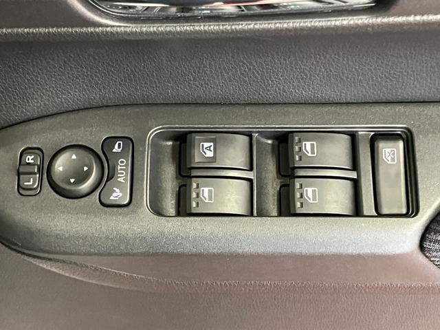 ムーヴG1オーナー 9インチディスプレイオーディオ LEDヘッドランプ ベンチシート オートマチックハイビーム 片側電動両側スライドドア バックカメラ TV USB 電動格納ミラー アイドリングストップ(長崎県)の中古車