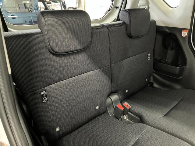 ムーヴG1オーナー 9インチディスプレイオーディオ LEDヘッドランプ ベンチシート オートマチックハイビーム 片側電動両側スライドドア バックカメラ TV USB 電動格納ミラー アイドリングストップ(長崎県)の中古車