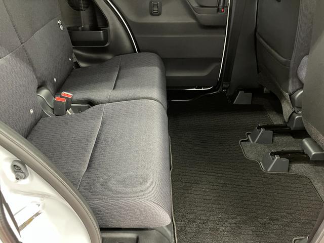 ムーヴG1オーナー 9インチディスプレイオーディオ LEDヘッドランプ ベンチシート オートマチックハイビーム 片側電動両側スライドドア バックカメラ TV USB 電動格納ミラー アイドリングストップ(長崎県)の中古車