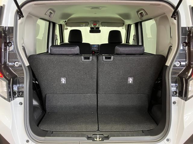 ムーヴG1オーナー 9インチディスプレイオーディオ LEDヘッドランプ ベンチシート オートマチックハイビーム 片側電動両側スライドドア バックカメラ TV USB 電動格納ミラー アイドリングストップ(長崎県)の中古車