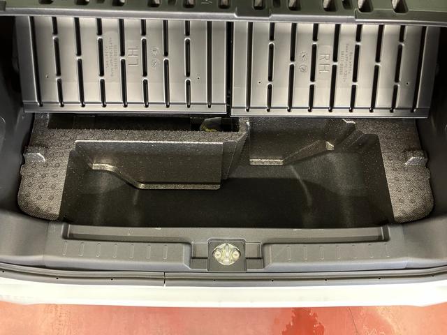 ムーヴG1オーナー 9インチディスプレイオーディオ LEDヘッドランプ ベンチシート オートマチックハイビーム 片側電動両側スライドドア バックカメラ TV USB 電動格納ミラー アイドリングストップ(長崎県)の中古車