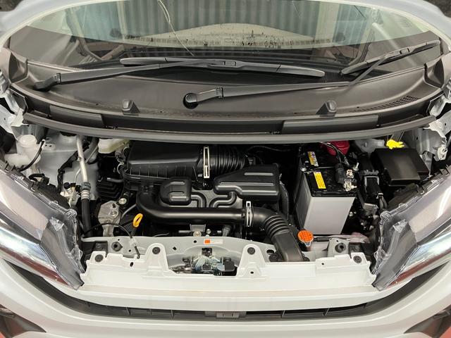 ムーヴG1オーナー 9インチディスプレイオーディオ LEDヘッドランプ ベンチシート オートマチックハイビーム 片側電動両側スライドドア バックカメラ TV USB 電動格納ミラー アイドリングストップ(長崎県)の中古車